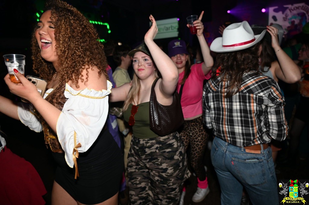 ../Images/Zaterdagavond carnaval 2025 071.jpg